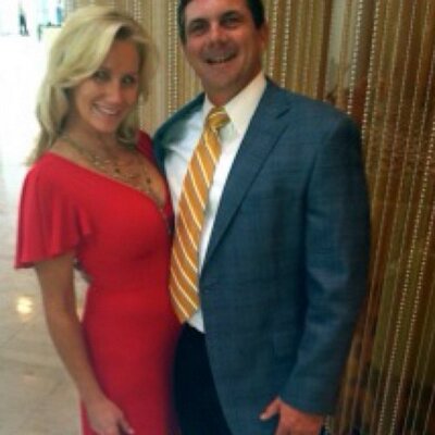 Profile Picture of Matthews Carol (@GretchenJansen1) on Twitter