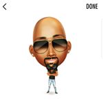 Profile Picture of Michael Lancaster (@mlancaster_lv) on Instagram