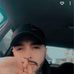 Profile Picture of Carlos Ramones (@carlos.ramones.501) on Facebook
