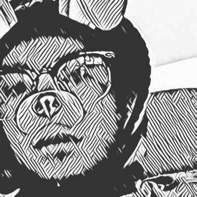 Profile Picture of Dominic Matteo (@DSwervo2418) on Twitter