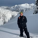 Profile Picture of Steve Cowing (@steve.cowing.3) on Facebook