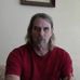Profile Picture of James Winstead (@james.winstead.503) on Facebook