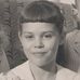 Profile Picture of Sherry Pfaltzgraff (@sherry.pfaltzgraff.5) on Facebook
