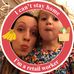 Profile Picture of Louise Clay (@louise.aristidou) on Facebook