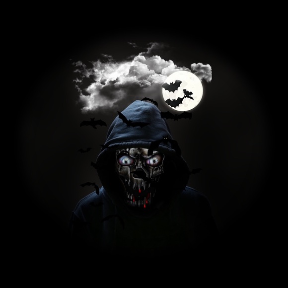 Profile Picture of Amer Srour (@kano99) on Poshmark