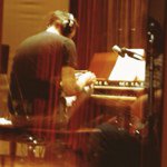 Profile Picture of Tim Lauer (@pantslauer) on Instagram