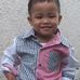 Profile Picture of Andrew Las Marias Pitargue (@andrew.lasmariaspitargue) on Facebook