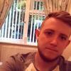 Profile Picture of Northern Irish Dave (@@davelad__) on Tiktok
