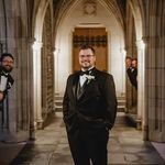 Profile Picture of Steven Roebuck (@steven.roebuck.75) on Instagram