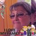 Profile Picture of Shirley Quick (@Shirley-Quick) on Facebook