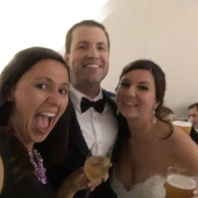 Profile Picture of Steve Drolet (@Droplet76) on Twitter