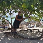 Profile Picture of Maria Fuchs (@maria.fuchs.50) on Instagram