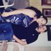 Profile Picture of Jose Chavez Garcia (@josechavez.garcia.921) on Facebook