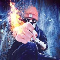 Profile Picture of Mark Desousa Jr. (@mark-desousa-jr) on Quora