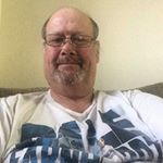 Profile Picture of Gregory W. Taylor (@gregory.wills1967) on Instagram