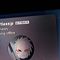 Profile Picture of Joshua Pawley (@joshua.pawley.37) on Facebook