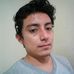 Profile Picture of David Mauricio (@david.mauricio.73700) on Facebook