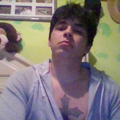 Profile Picture of El Perro (@MikeHdeez) on Twitter