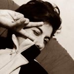 Profile Picture of James Harold Cainamary Abanto (@cainamary) on Instagram