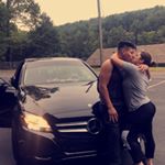 Profile Picture of Jessesanchez15 (@jesse_sanchez160) on Instagram