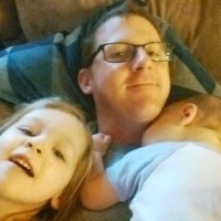 Profile Picture of Peter Kinnally (@peter-kinnally) on Quora