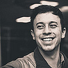 Profile Picture of Chris Zeller (@Greentuxudio) on Flickr