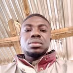 Profile Picture of Asare Robert (@asare.robert.9659) on Facebook