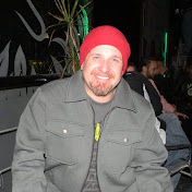 Profile Picture of Richard Paz (@richardpaz1547) on Youtube