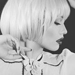 Profile Picture of 𝓢𝓪𝓶𝓪𝓷𝓽𝓱𝓪 𝓞𝓫𝓻𝓲𝒈𝒆𝔀𝓲𝓽𝓼𝓬𝓱 (@sammaraiismodeling) on Instagram