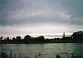 Profile Picture of Quinto Riveron Wikipedia