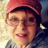 Profile Picture of Paula Fenton (@paulafenton1) on Tiktok