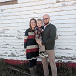 Profile Picture of Chris Hooley (@hool.chris) on Instagram