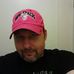 Profile Picture of John Clayman (@john.clayman.33) on Facebook