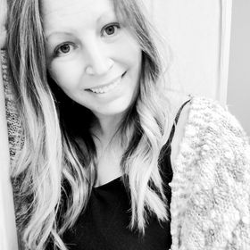 Profile Picture of Daniele E. Mosley (@DanieleElyse) on Pinterest