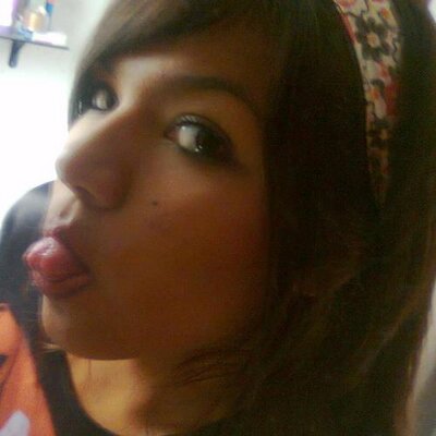 Profile Picture of Lizeth Solis (@Lizethsolis10) on Twitter