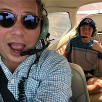 Profile Picture of Steve Ruley (@steve-ruley) on Quora