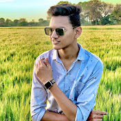 Profile Picture of Vivek Patel (@vivekpatel6677) on Youtube
