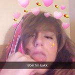 Destiny Wick - Instagram Profile Picture of Destiny Wick (@wickdestiny) on Instagram