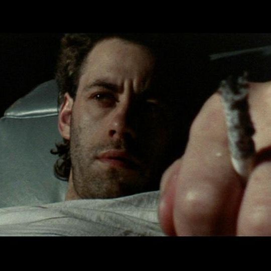 Profile Picture of Con Man (@connor_massey01) on Tiktok