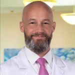 Profile Picture of brettbeecher (@brettbeecher) on Instagram