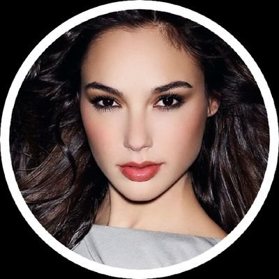 Profile Picture of Amelia Jacobs (RP) (@CrescentCursed) on Twitter