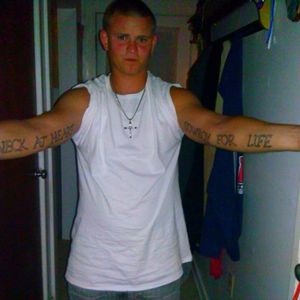 Profile Picture of Jeff Hartley (@jeffhartley111888.gmail.c) on Myspace