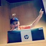 Profile Picture of aaronbarsham (@aaronbarsham) on Tiktok