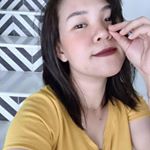 Profile Picture of Thao duong (@duongthaolee) on Instagram