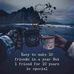 Profile Picture of Marcus Simpson (@marcus.simpson.77128) on Facebook
