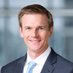 Profile Picture of Scott Ledoux (@scottpledoux) on Twitter