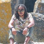 Profile Picture of Malcolm Robinson (@pil0t_talk_) on Instagram