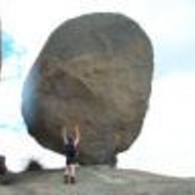 Profile Picture of James Camper (@jimcamper) on Twitter