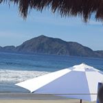 Profile Picture of Georgette Peterson (@halosmama1) on Instagram