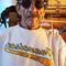 Profile Picture of James Chiappellone (@james.chiappellone) on Facebook